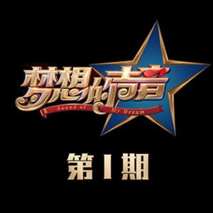 哔哩哔哩的黄片网站怎么搜索
