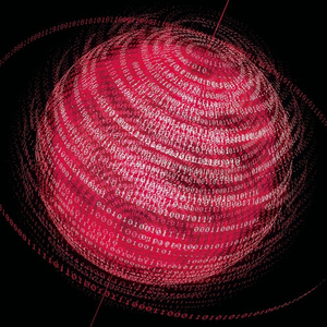 哔哩哔哩的黄片网站怎么搜索
