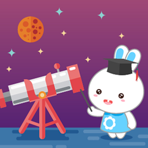 哔哩哔哩的黄片网站怎么搜索
