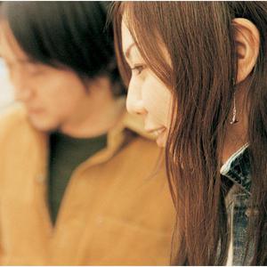 哔哩哔哩的黄片网站怎么搜索
