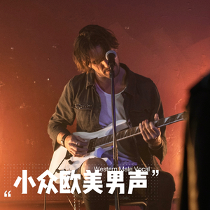 哔哩哔哩的黄片网站怎么搜索
