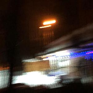 哔哩哔哩的黄片网站怎么搜索
