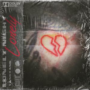 哔哩哔哩的黄片网站怎么搜索
