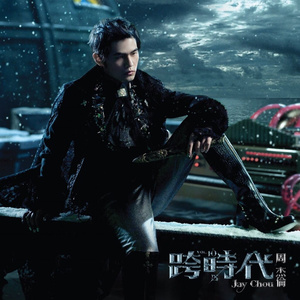 哔哩哔哩的黄片网站怎么搜索
