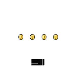 哔哩哔哩的黄片网站怎么搜索
