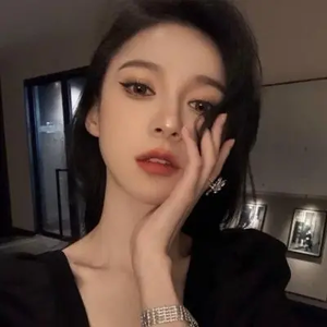 哔哩哔哩的黄片网站怎么搜索
