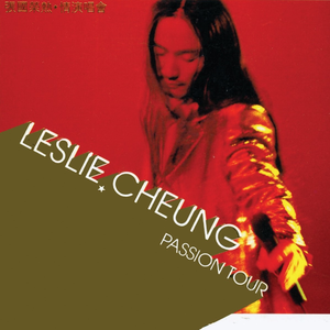 哔哩哔哩的黄片网站怎么搜索
