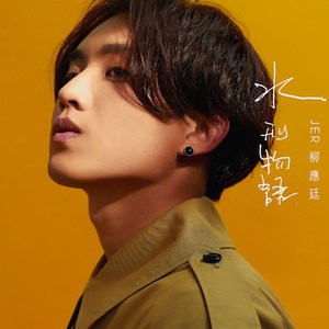 哔哩哔哩的黄片网站怎么搜索
