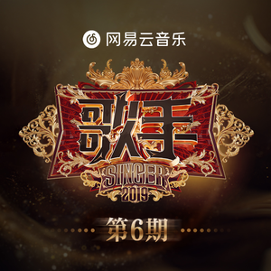 哔哩哔哩的黄片网站怎么搜索
