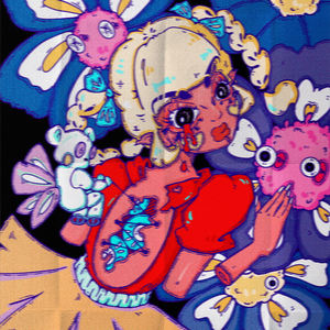 哔哩哔哩的黄片网站怎么搜索
