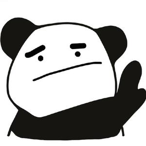 哔哩哔哩的黄片网站怎么搜索
