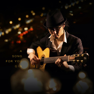 哔哩哔哩的黄片网站怎么搜索
