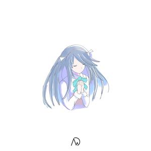 哔哩哔哩的黄片网站怎么搜索
