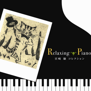 哔哩哔哩的黄片网站怎么搜索
